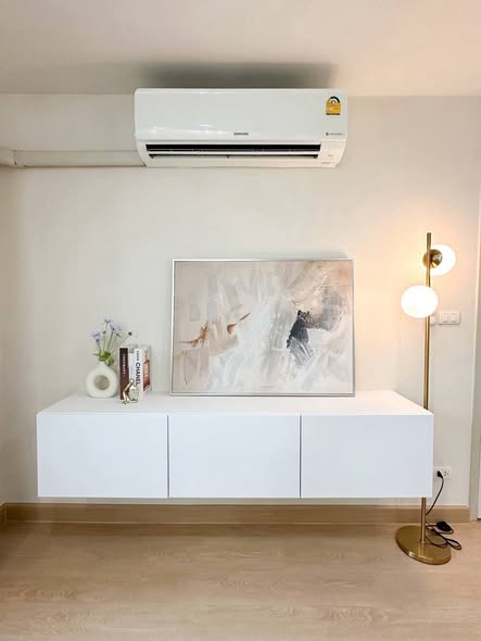 Regent Home Bangson 28