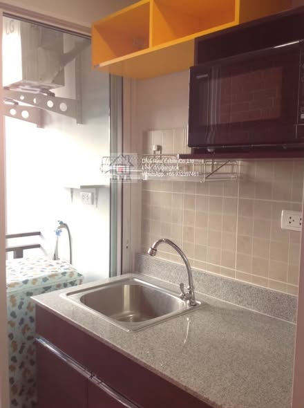 Regent Home Sukhumvit 81