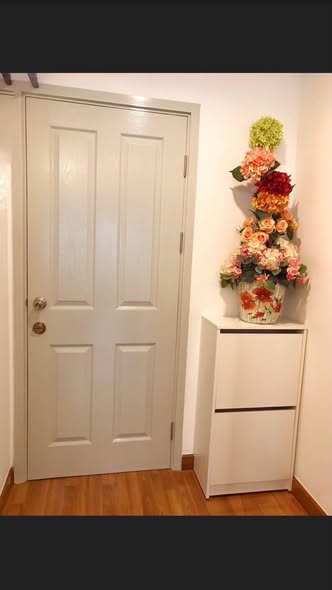 Regent Home Sukhumvit 81