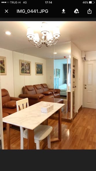 Regent Home Sukhumvit 81