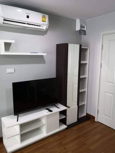 Regent Home Sukhumvit 81