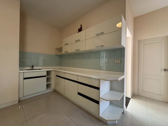 bathroom of Residence 52 Condominium