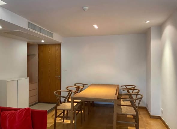 Residence 52 Condominium