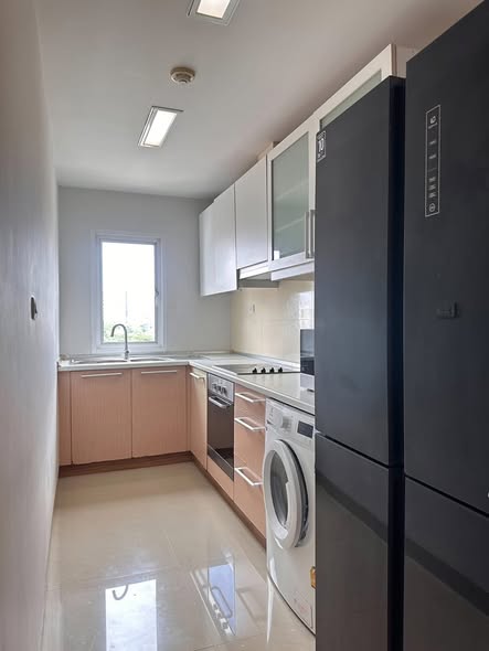 Residence 52 Condominium