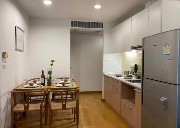 Residence 52 Condominium