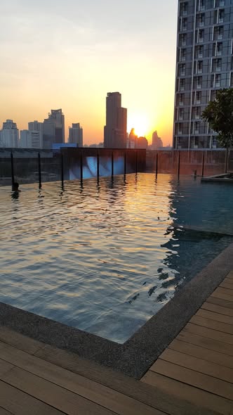 pool of Rhythm Asoke 2