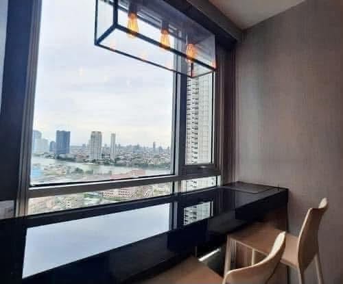 RHYTHM Sathorn