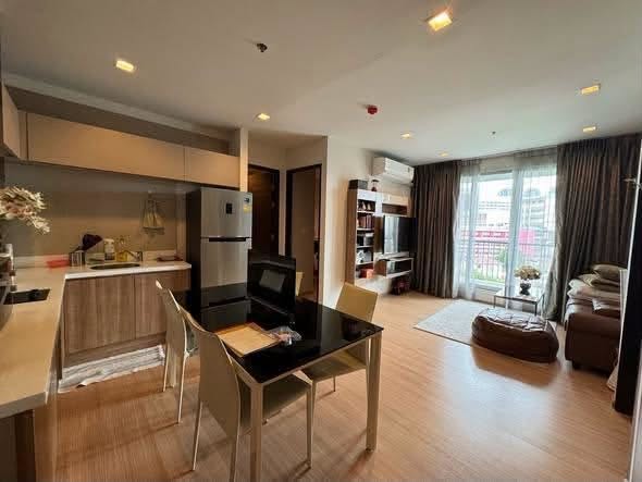 RHYTHM Sathorn