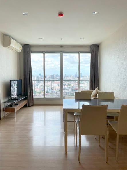 RHYTHM Sathorn