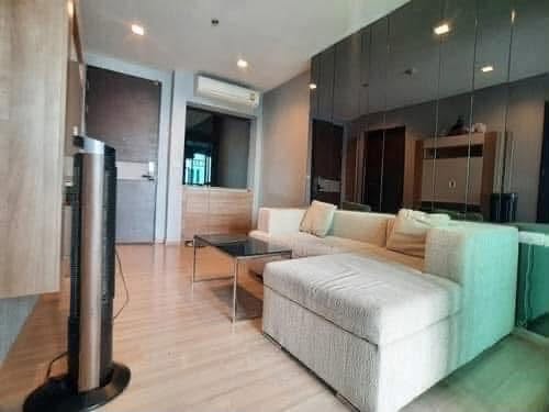 RHYTHM Sathorn