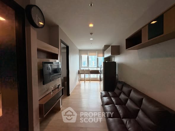 RHYTHM Sathorn