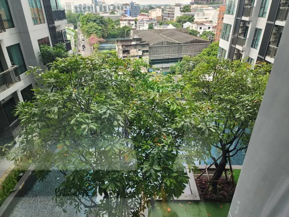 Rhythm Sukhumvit 36-38