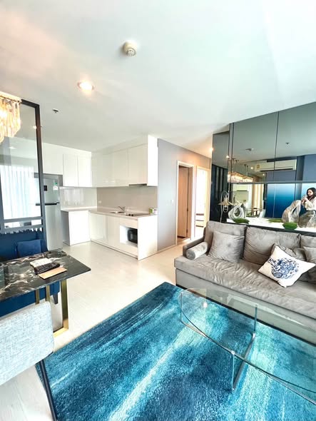 Rhythm Sukhumvit 42