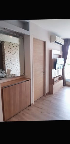 Rhythm Sukhumvit 50