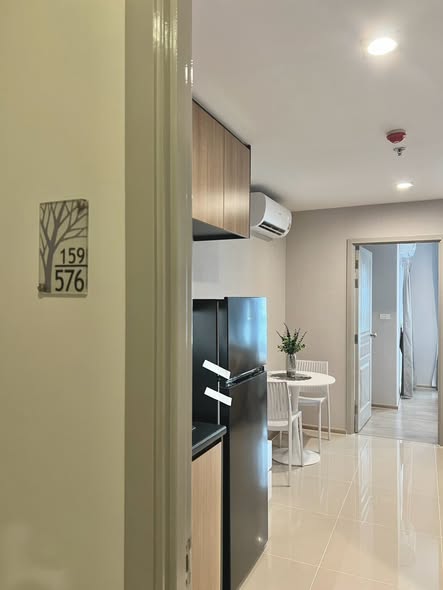 bathroom of Rich Park Chao Phraya
