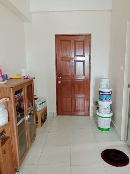 River View Condominium