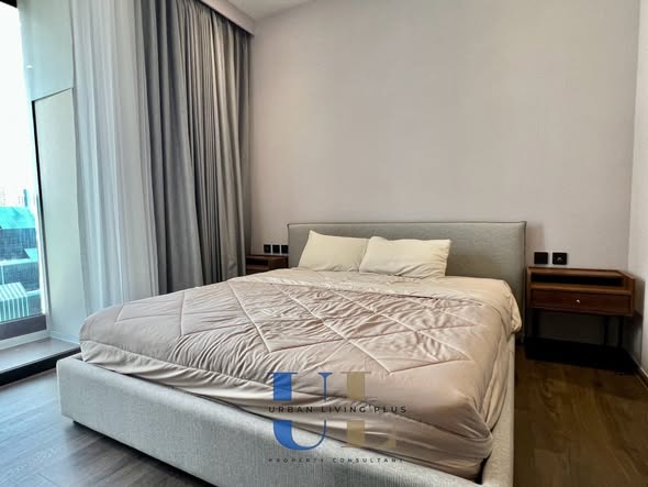 bedroom of ROMM CONVENT