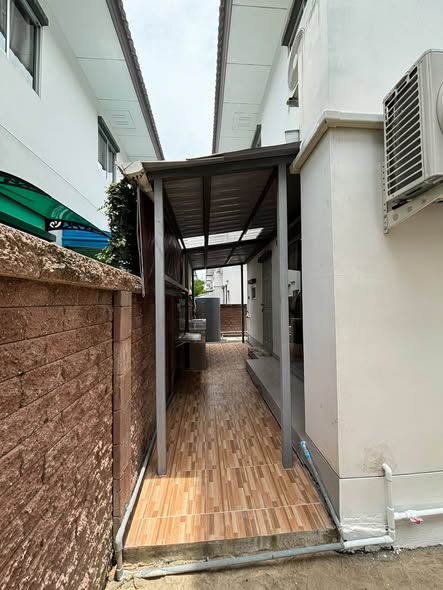 room interior of เอโทล บาหลี บีช มอเตอร์เวย์-ลาดกระบัง
