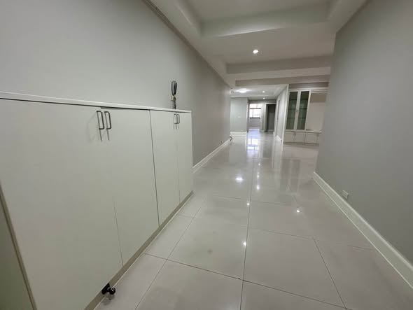 Royal Castle Condominium