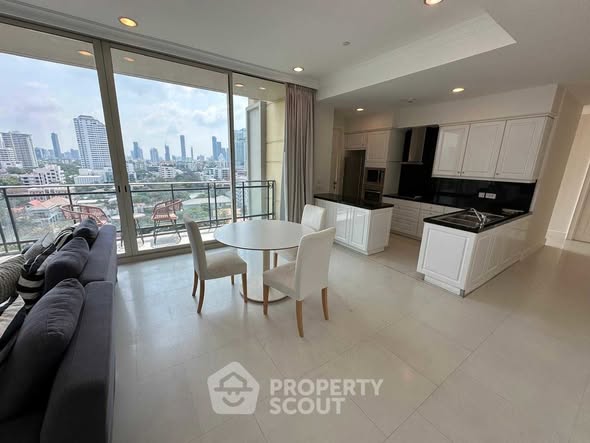 Royce Private Residences