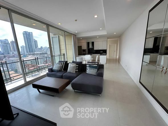 Royce Private Residences