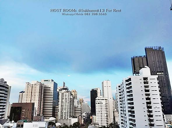 S9 Condominium