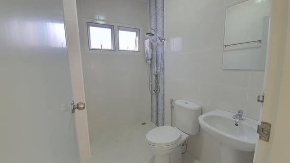 Saraphi House