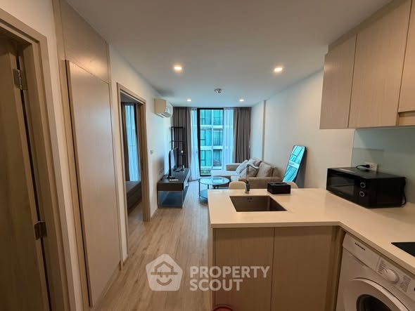 Serio Sukhumvit 50