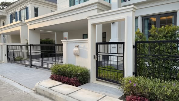 Setthasiri Bangna KM.10