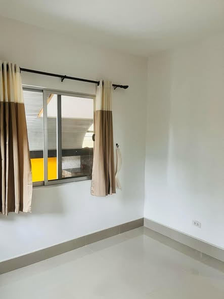room interior of เศรษฐสิริ สันทราย คลับเฮาส์ Setthasiri Sansai