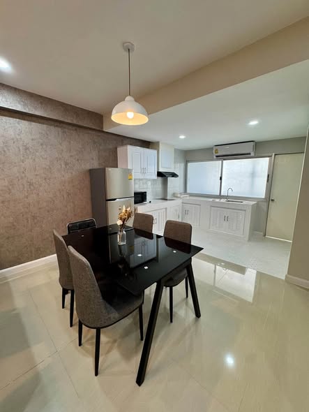Siam Condominium