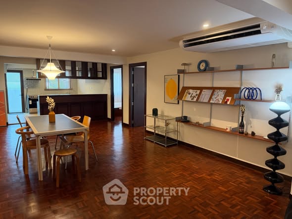 Siam Mid-Century Modern Adore House