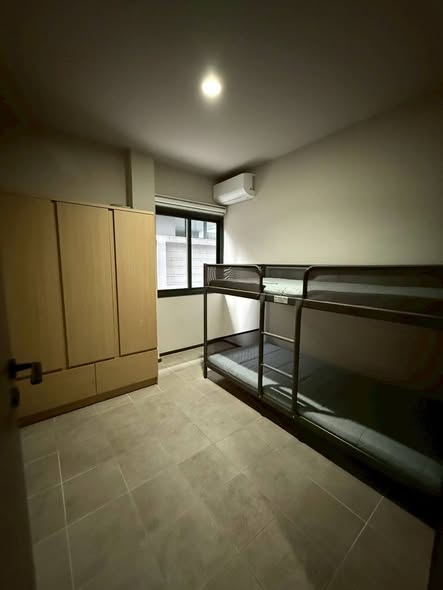 SIRANINN RESIDENCES | ศิรนินทร์ เรสซิเดนเซส