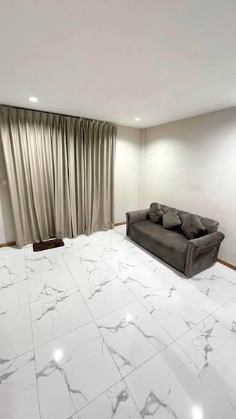 living room of SIRI HOUSE