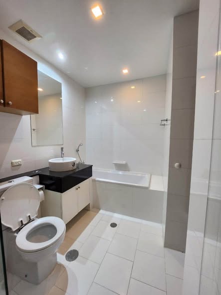 Sukhumvit City Resort