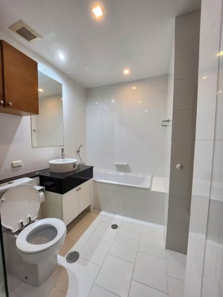 Sukhumvit City Resort