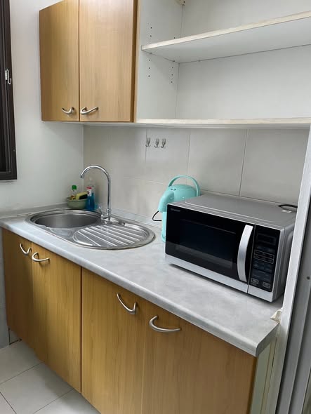 Supalai City Home Ratchada 10