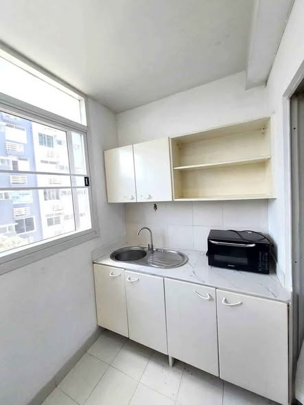 Supalai City Home Ratchada 10