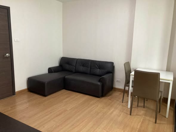 Supalai City Resort Bearing Station (Sukhumvit 105)