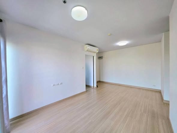 Supalai Loft Talat Phlu Station