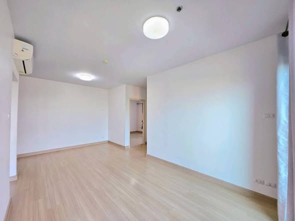 Supalai Loft Talat Phlu Station