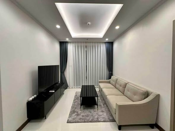 Supalai Oriental Sukhumvit 39