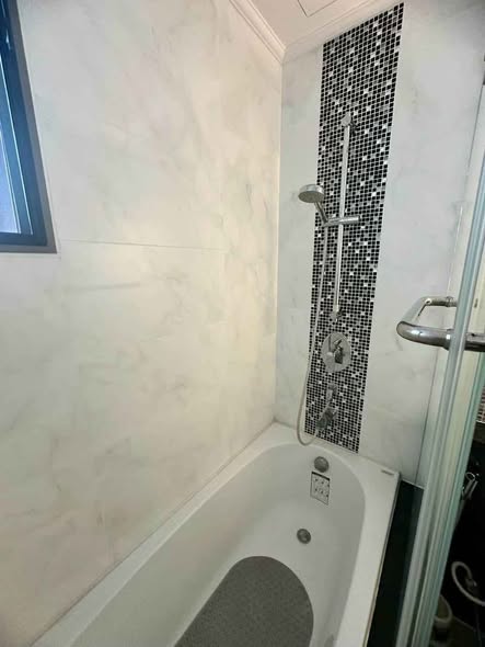 Supalai Oriental Sukhumvit 39