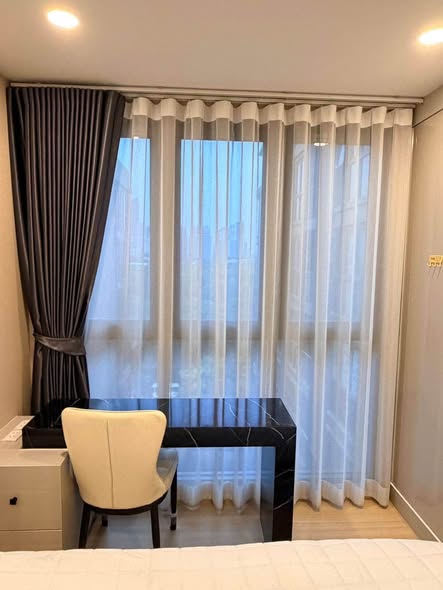 Supalai Prime Rama 9