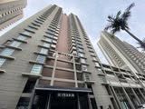 Superior Condominium