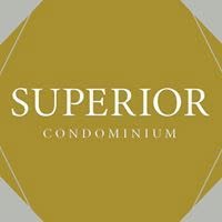 Superior Condominium