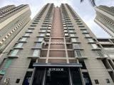 Superior Condominium