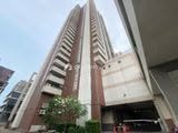 Superior Condominium