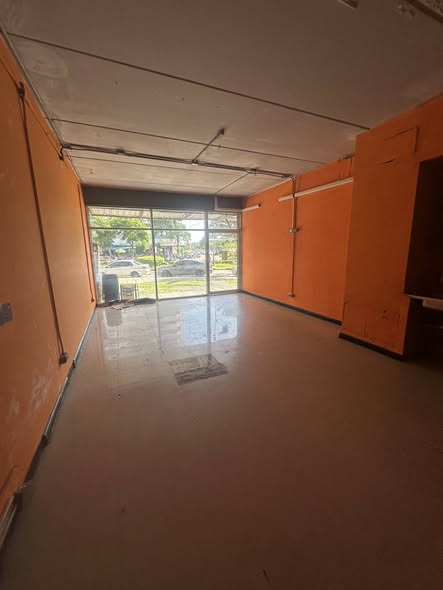 T6 Popular Condo Muangthong Thani, Bld.