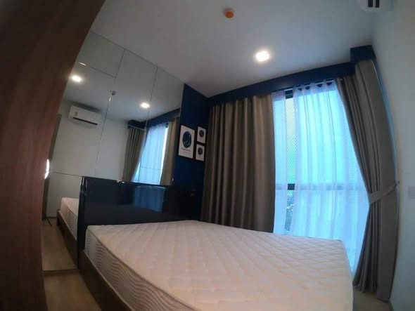 TAKA HAUS ทากะ เฮาส์